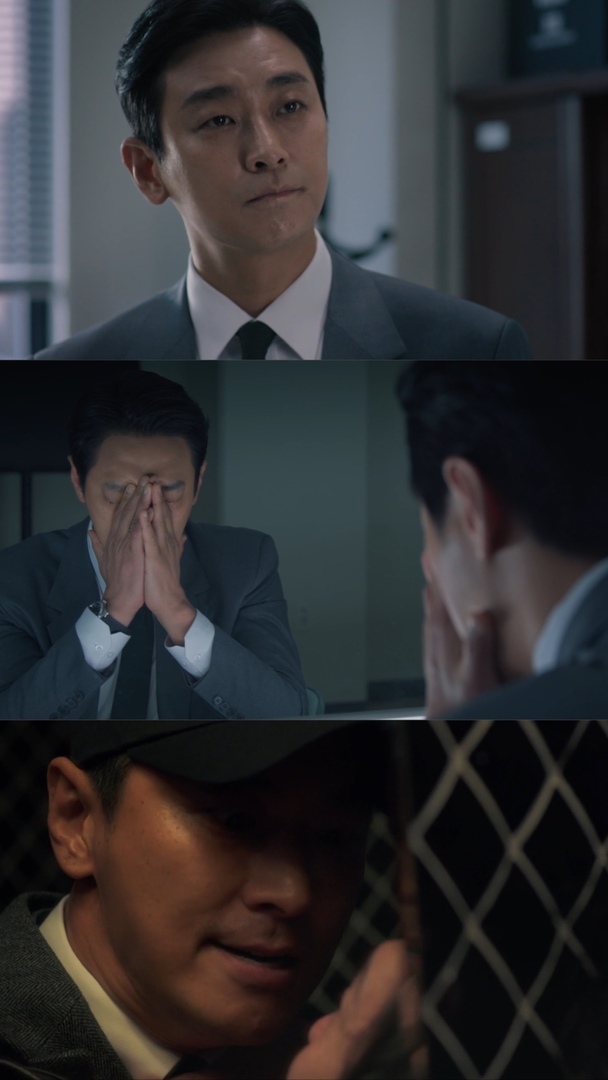 K-Drama Menfess tweet media