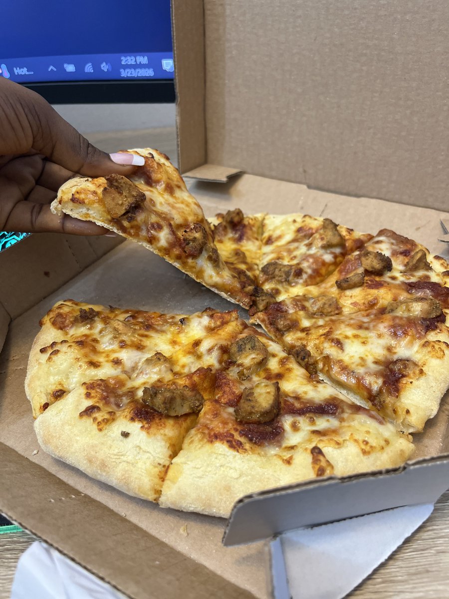 Website Designer Nigeria tweet media