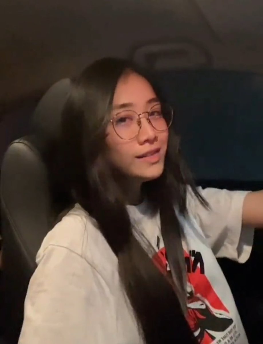 Nonanoly tweet media