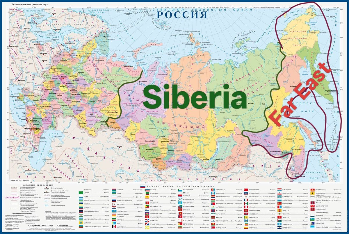 Mishel Jane tweet media