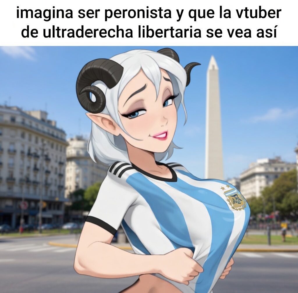 Mia 🍋 tweet media