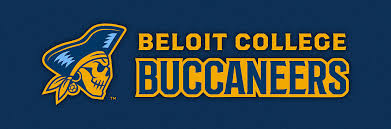 cartercorbin_4's tweet photo. Blessed and grateful to receive an offer from Coach Hinz and Beloit College. https://t.co/GNtWSOLRrm