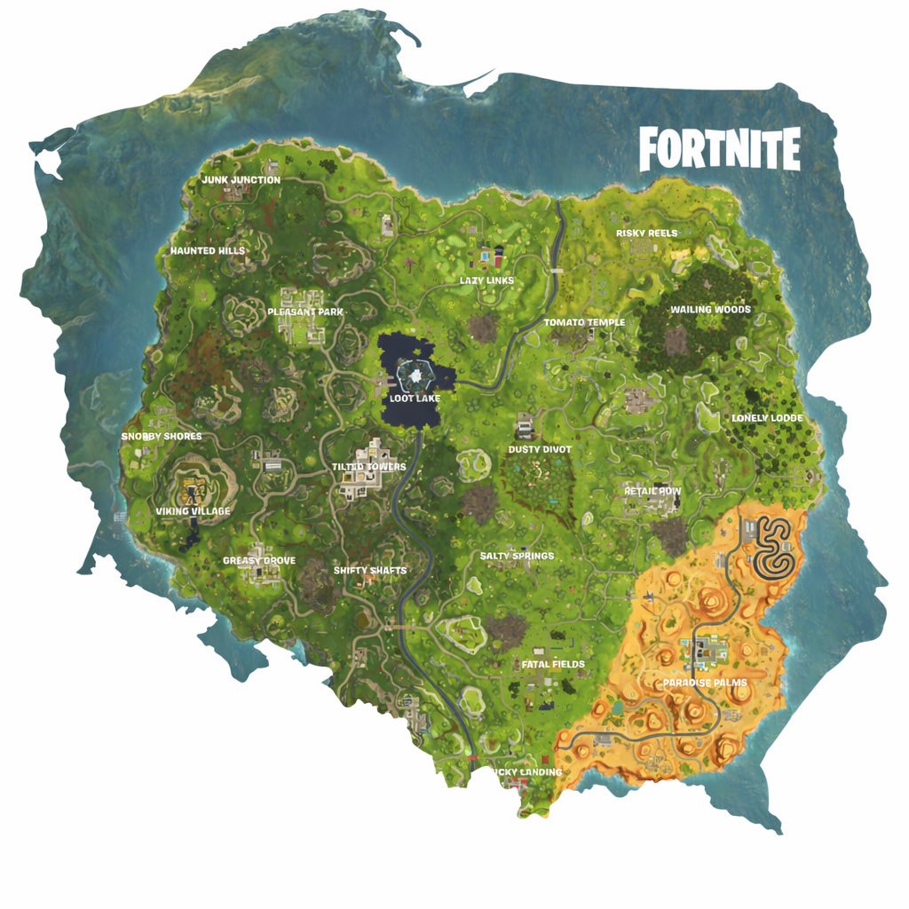 KRZYCH_TV tweet media