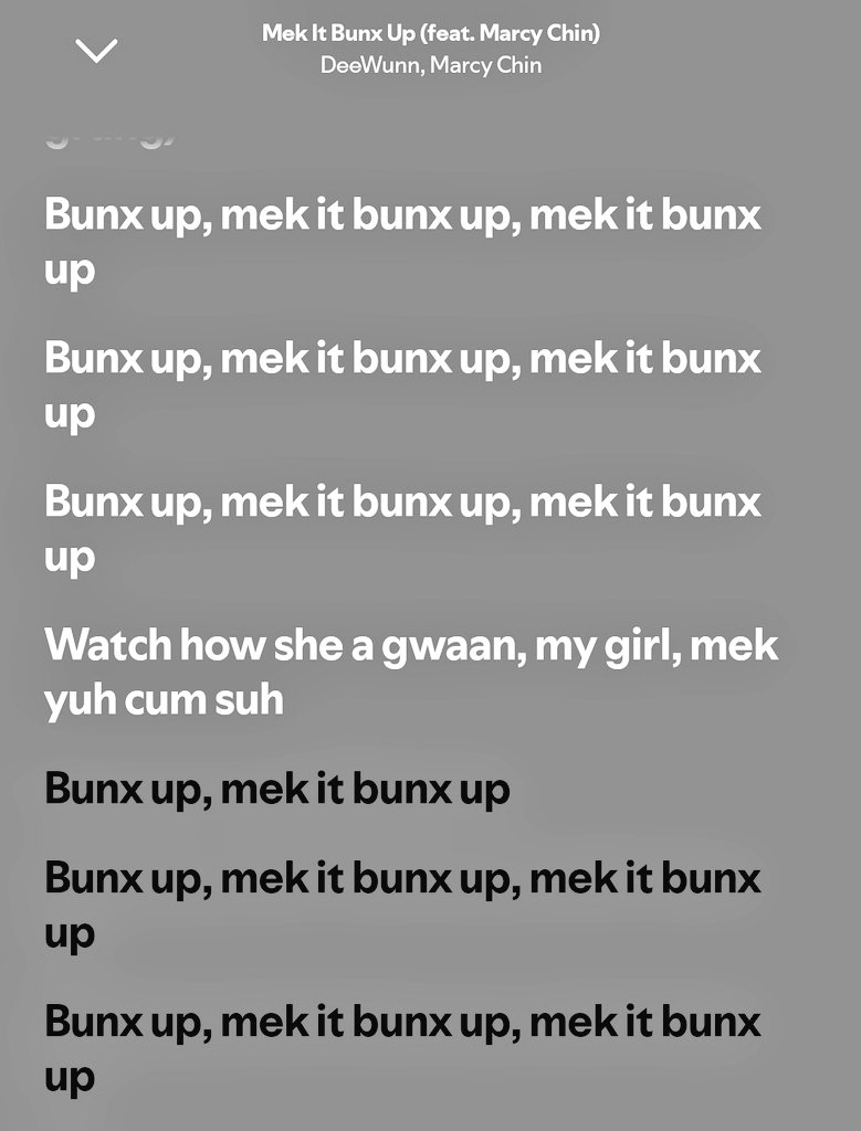 ❤︎ Yujin tweet media