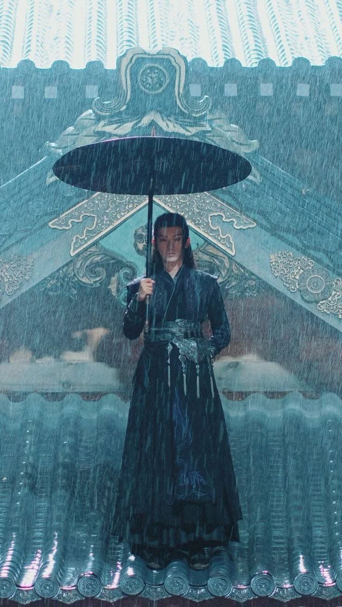 Cedar by the sea tweet media