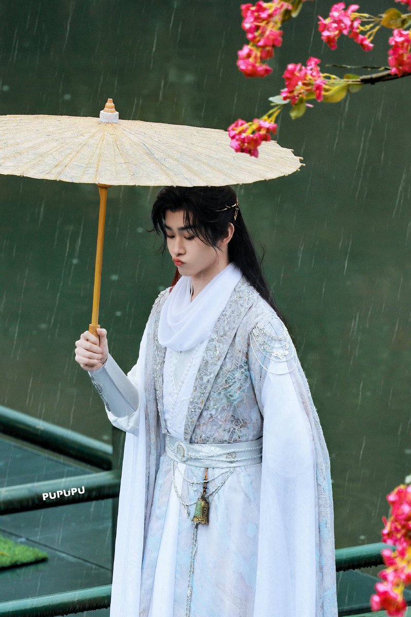 Cedar by the sea tweet media