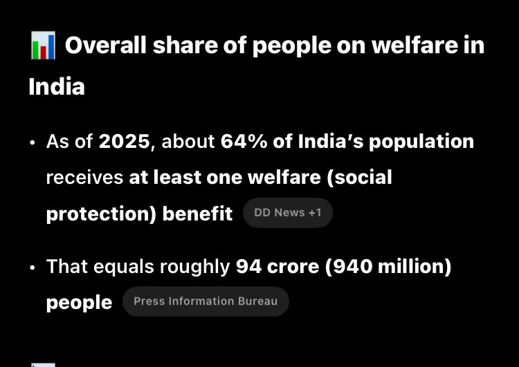 Vicks_inhaler tweet media