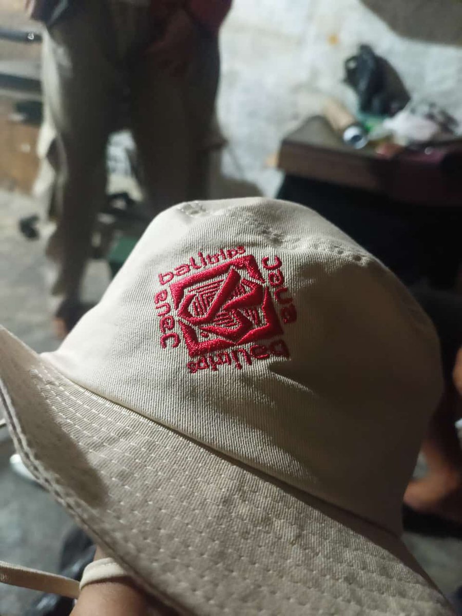 JavaBaliTrips tweet media