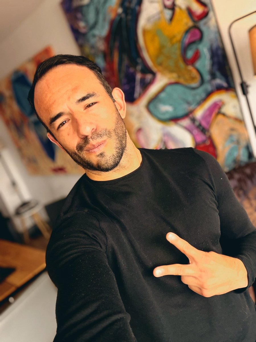 Guillermo Ivan tweet media