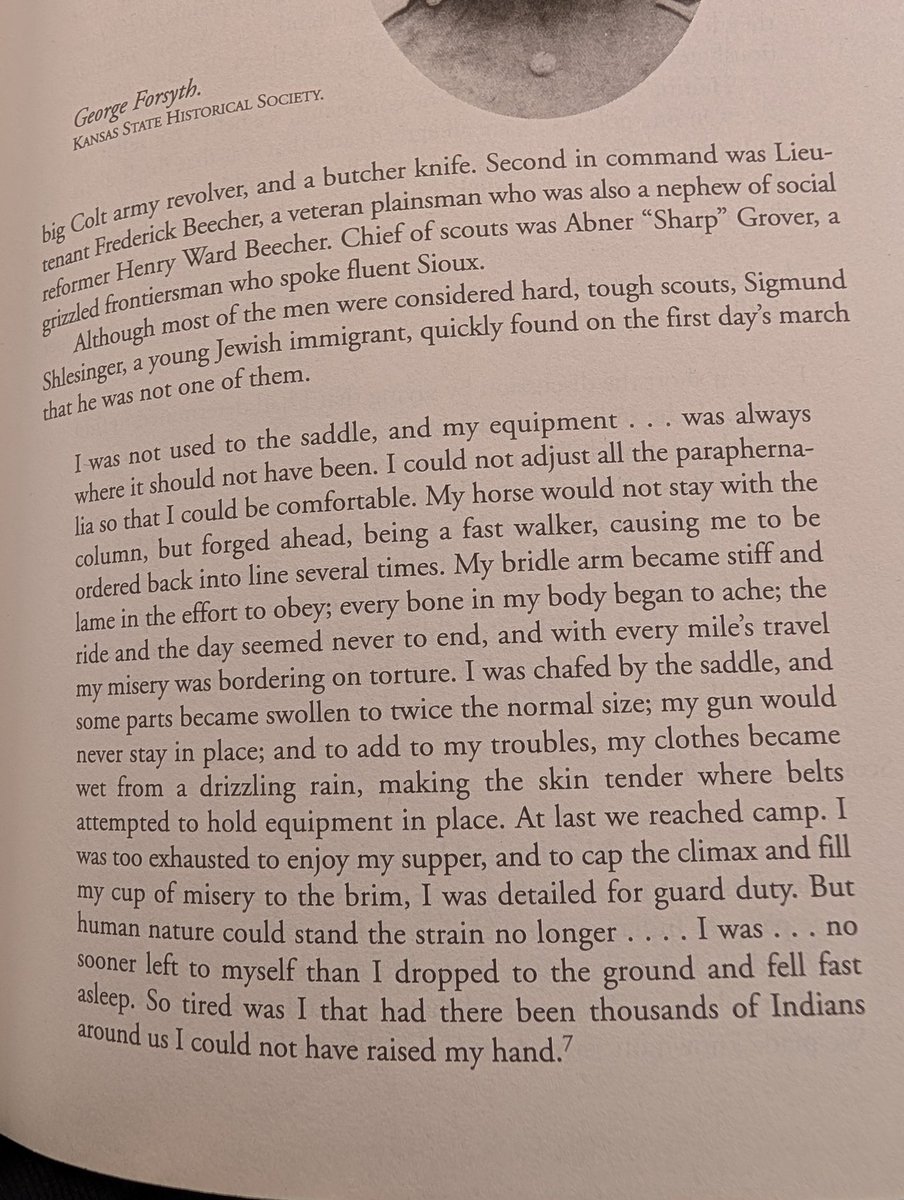 Dudley Newright tweet media