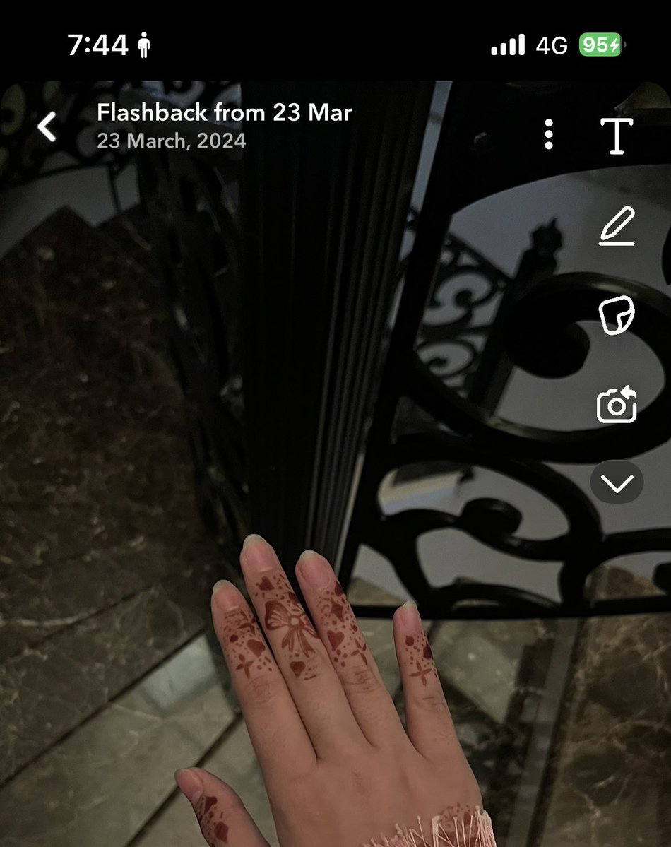 سوير tweet media