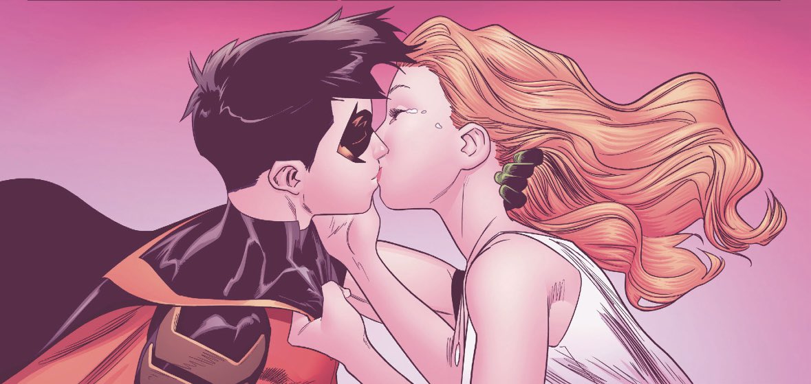 Mark Stephen Ford tweet media