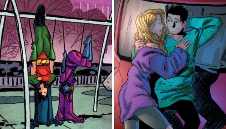 Mark Stephen Ford tweet media