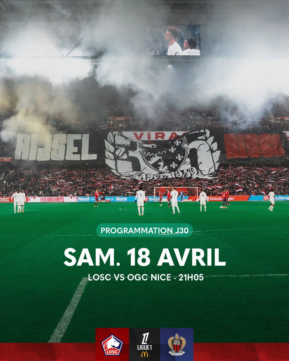 LOSC tweet media