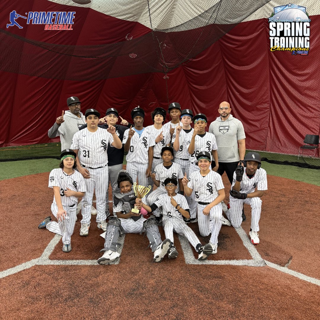 Primetime tweet media