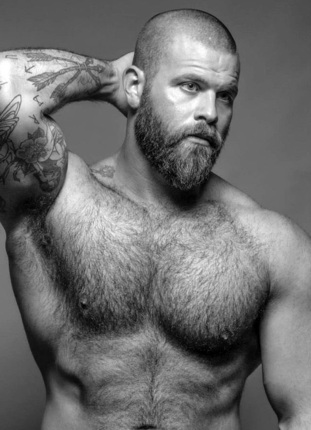 ToolcollectorX tweet media