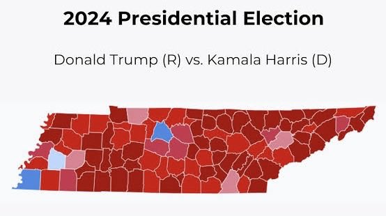 Ben Deeter tweet media