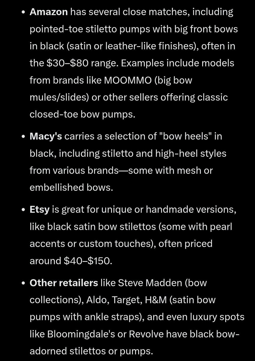 Vexed ✝️🇬🇧🏴󠁧󠁢󠁥󠁮󠁧󠁿🇮🇷🇮🇱 tweet media