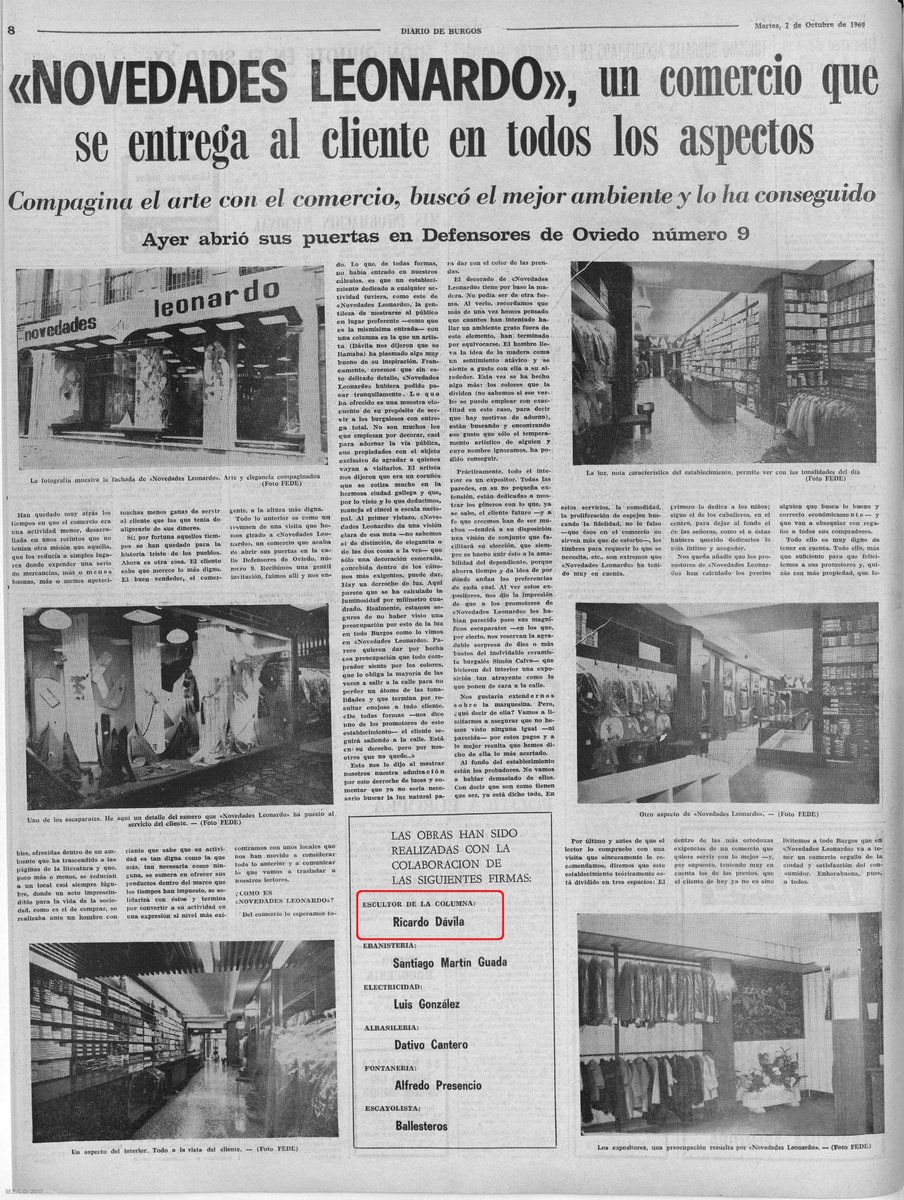 Juan José Rodríguez tweet media