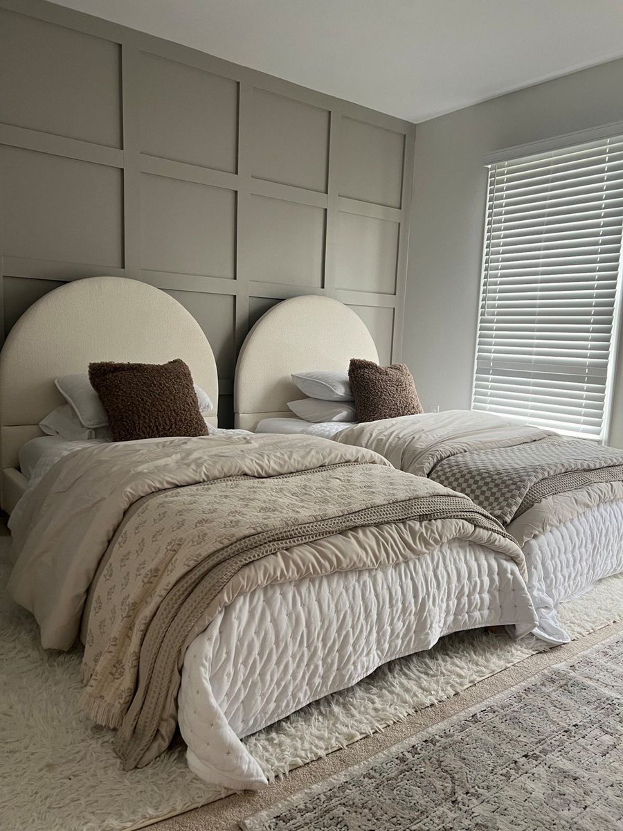 NEOENTLE DESIGNS ZA 🇿🇦 tweet media