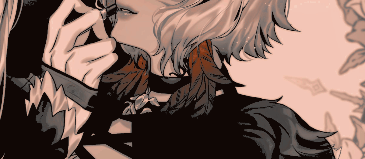 𝕭𝐑𝐄𝐄.ᅠ⛧ tweet media