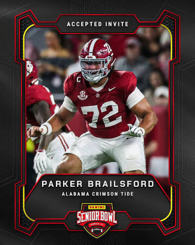 Saints WRLD ⚜️ tweet media