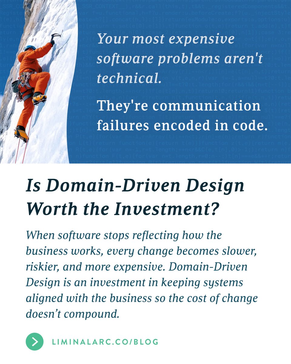 LiminalArc tweet media