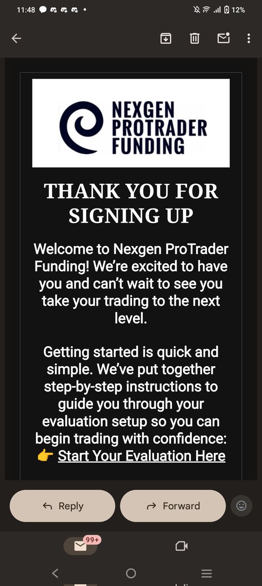 fredoartviktor's tweet photo. @nexgenprotrader All done 🔥 https://t.co/TBbwAcZdKF