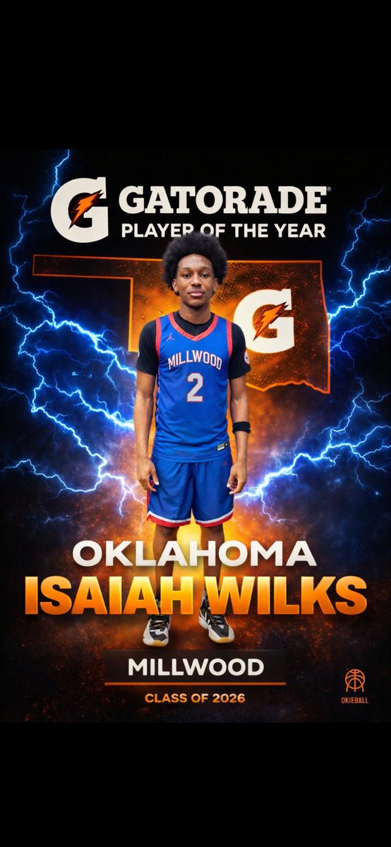 Rand Foster tweet media