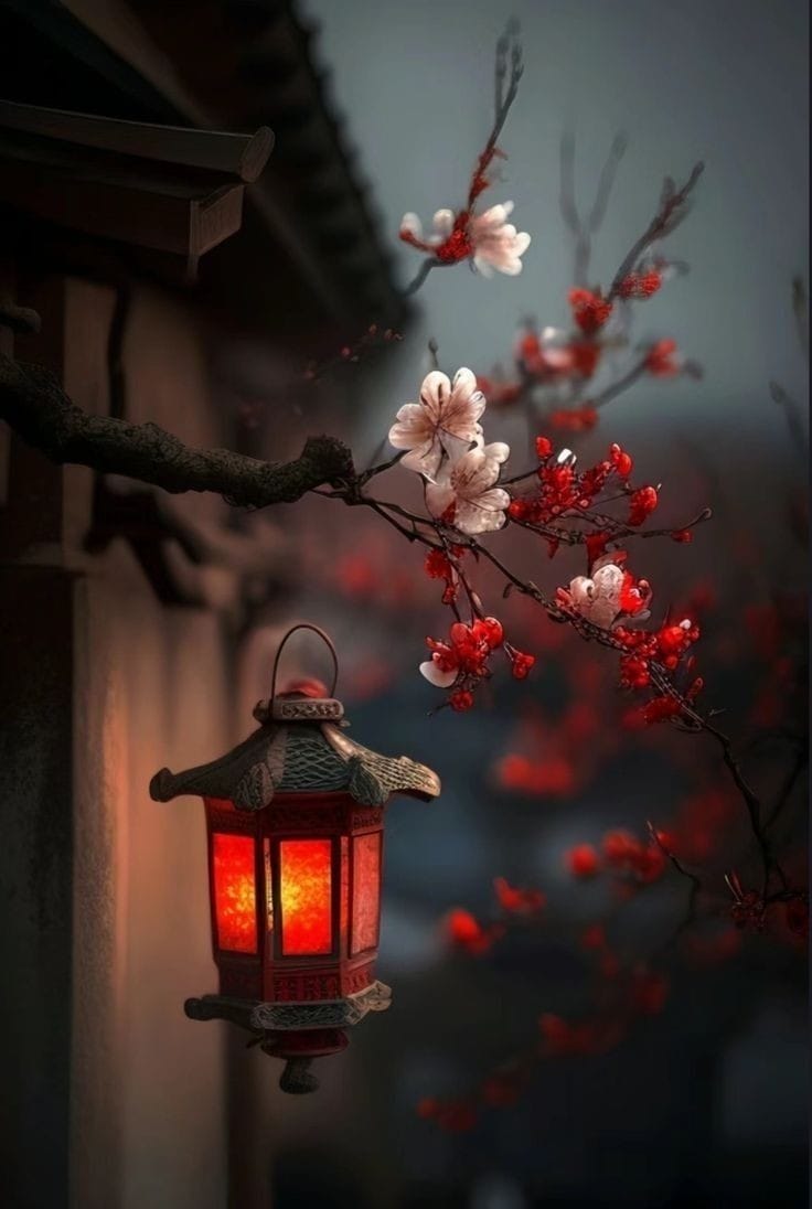 Sevil.Grm tweet media