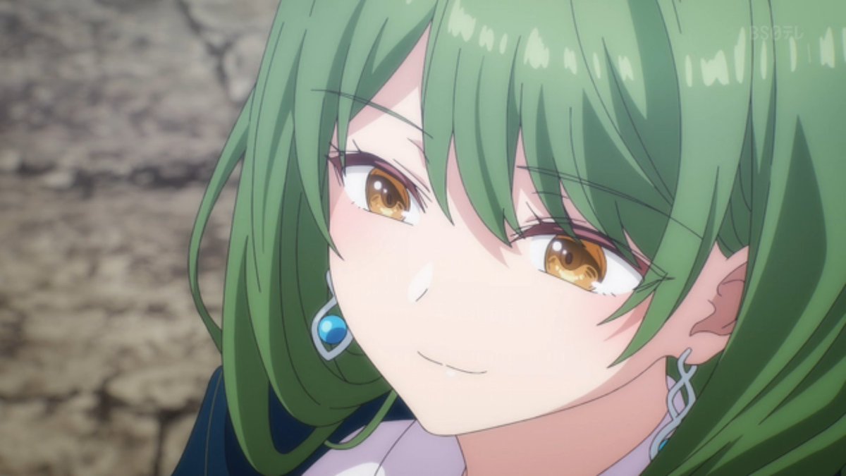 ダスティ tweet media