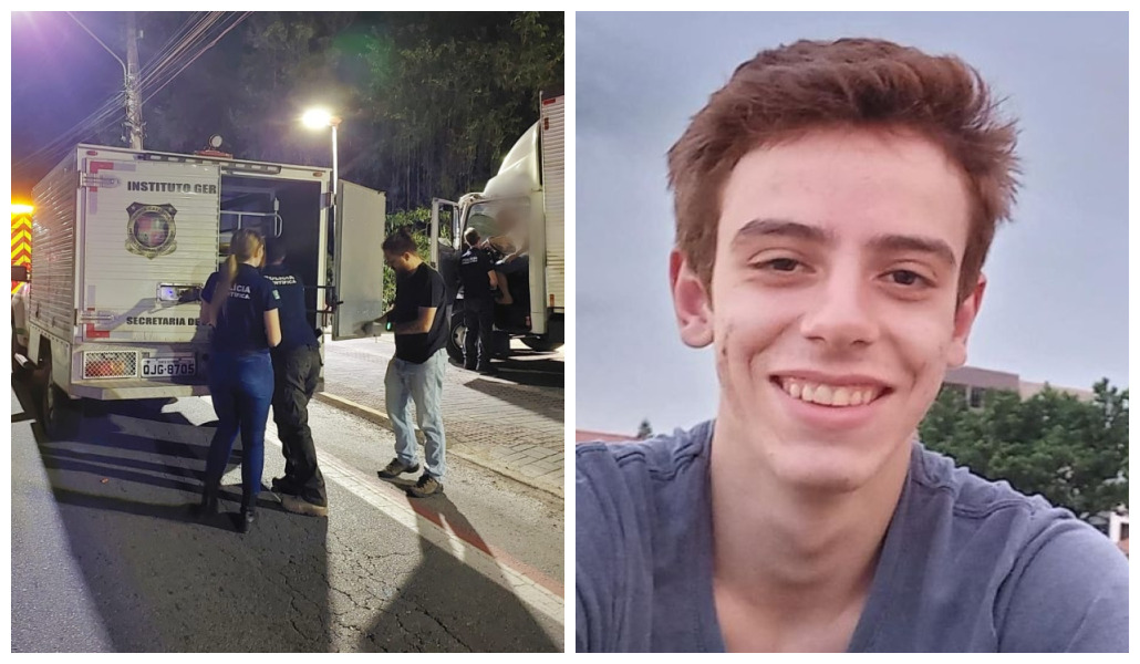 BOLSONARO主義者の戦士 tweet media