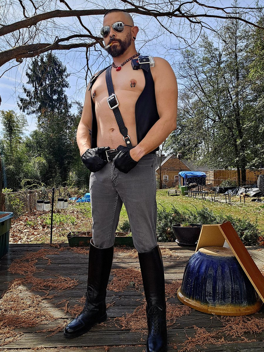 SirBull😈🤑 tweet media