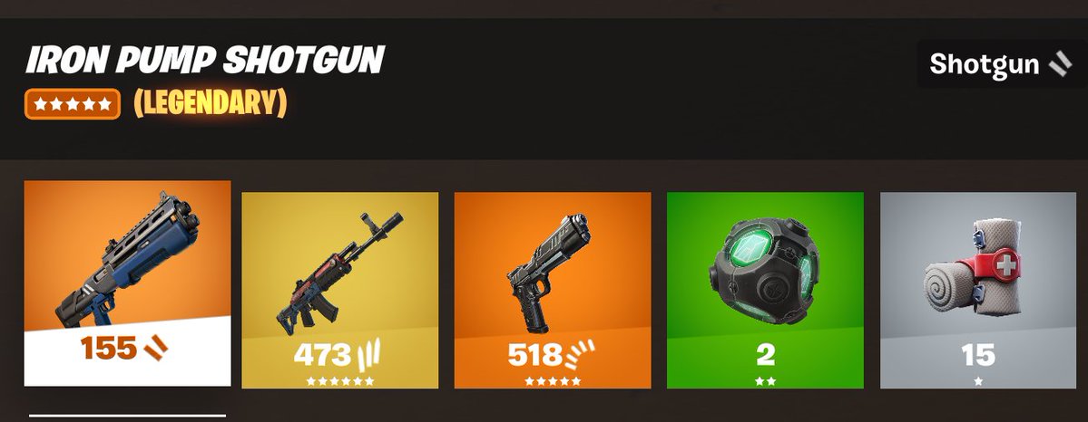 Scorptes 👑 🦂 tweet media