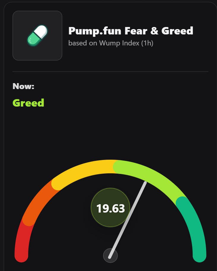 Wump.fun tweet media