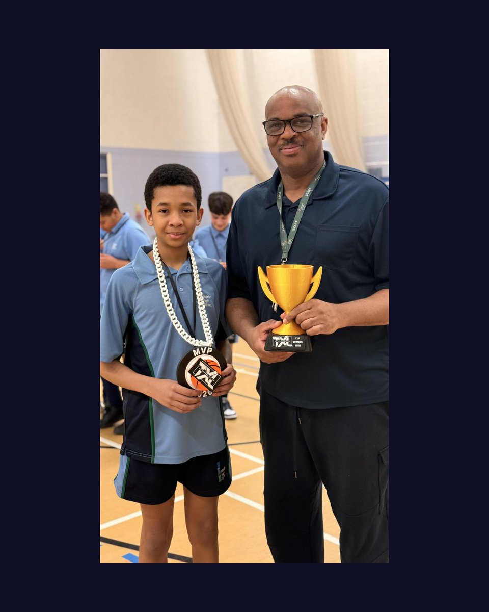 Haydon School tweet media