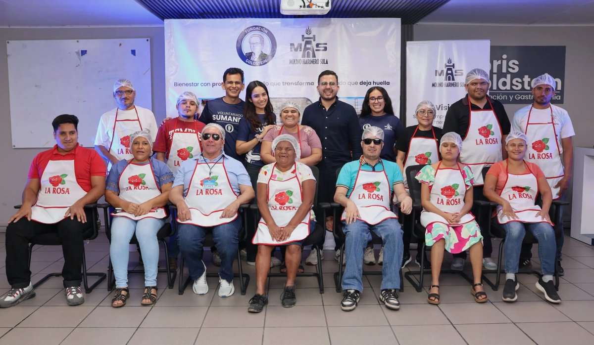 FUNDAHRSE tweet media