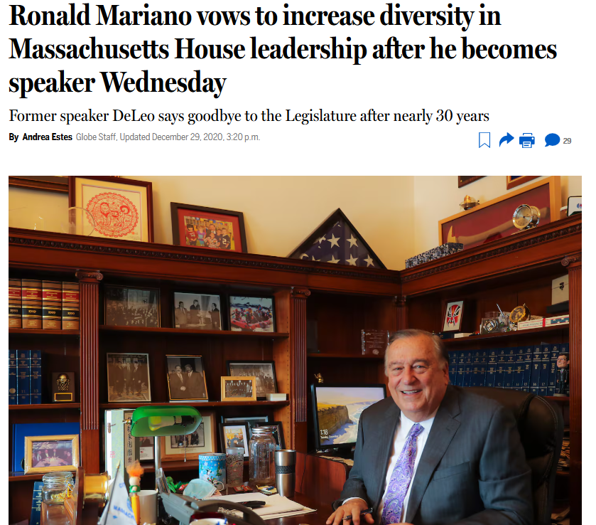 Evan Lips tweet media