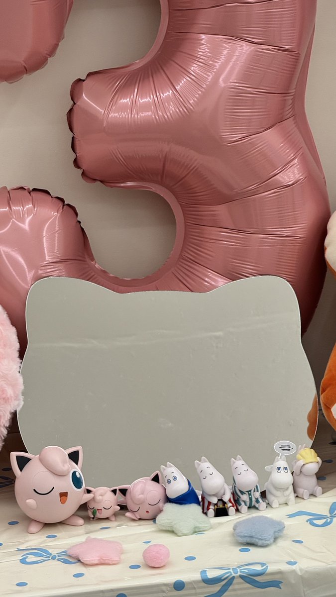 shan (๑• ᴗ •๑)⭑ tweet media