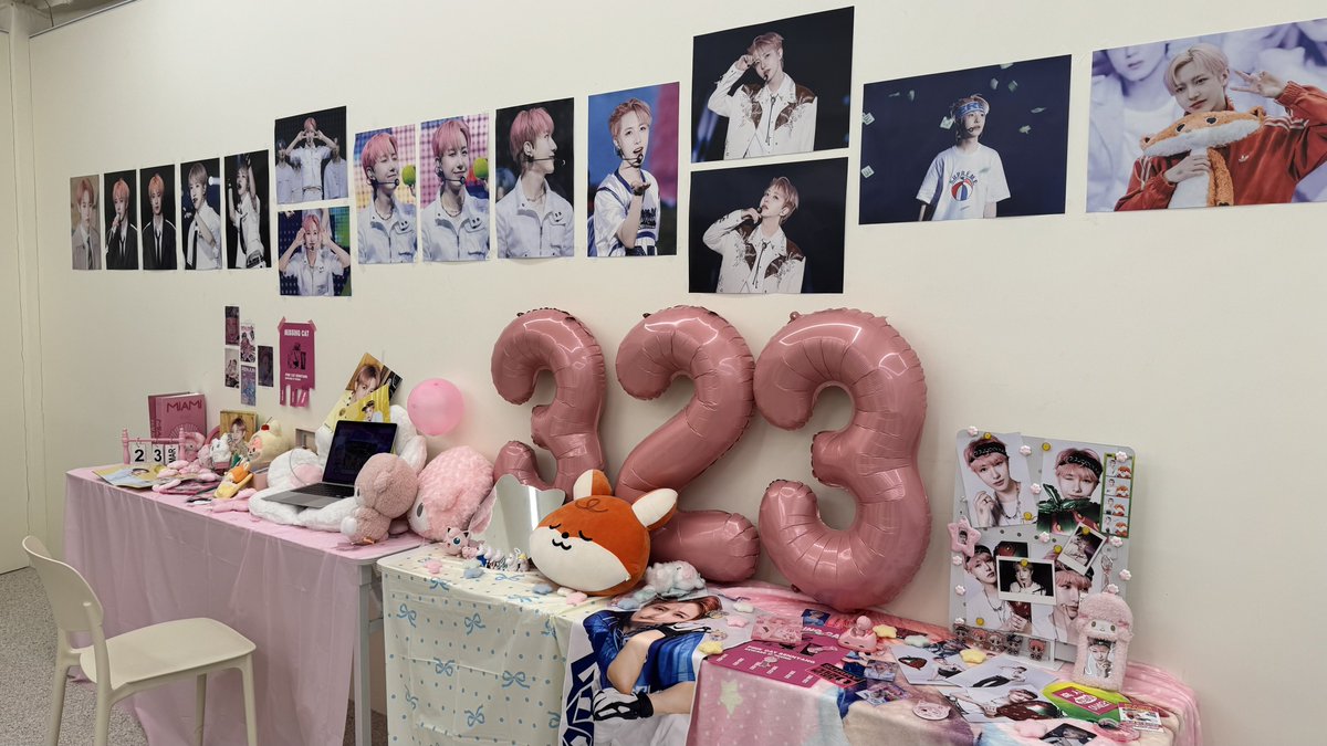 shan (๑• ᴗ •๑)⭑ tweet media