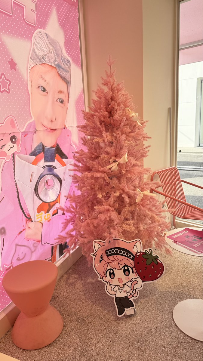 shan (๑• ᴗ •๑)⭑ tweet media