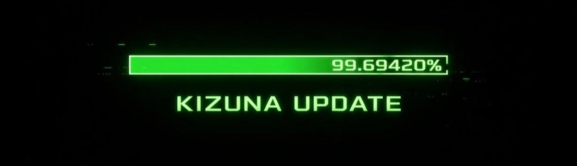 Kagemusha tweet media