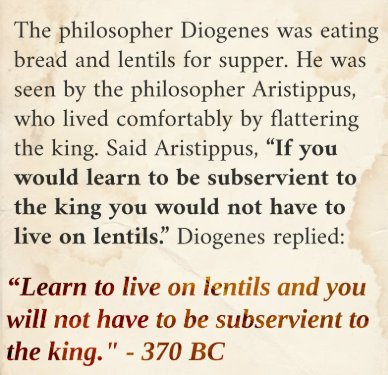 nenavist tweet media