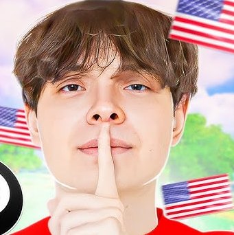 Vadeal Updates tweet media