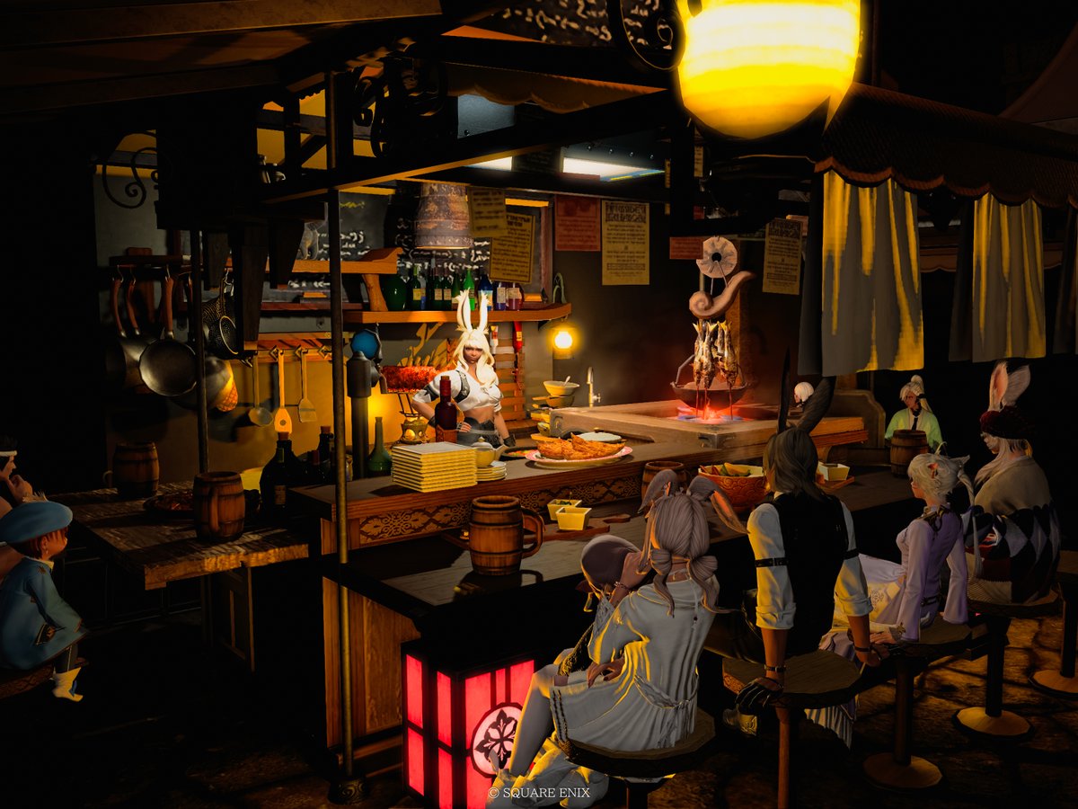 Mui Galerion tweet media