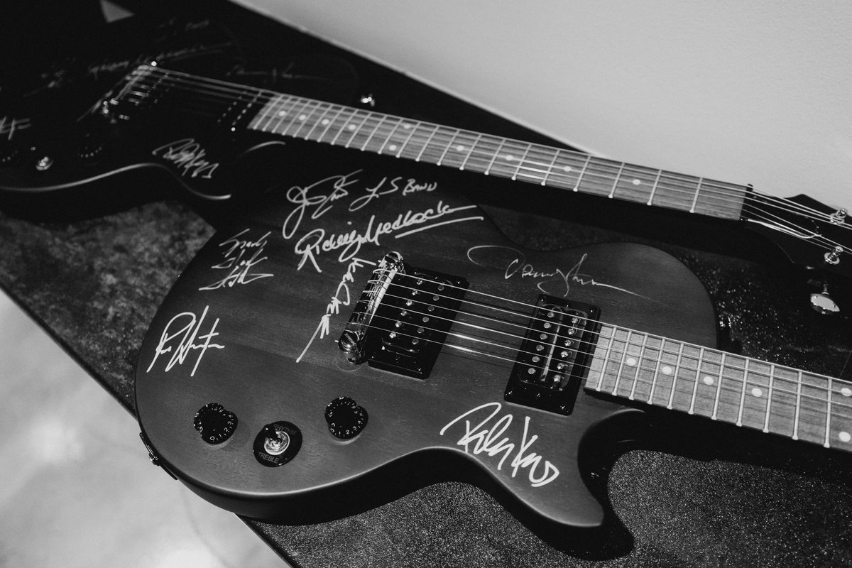 Lynyrd Skynyrd tweet media