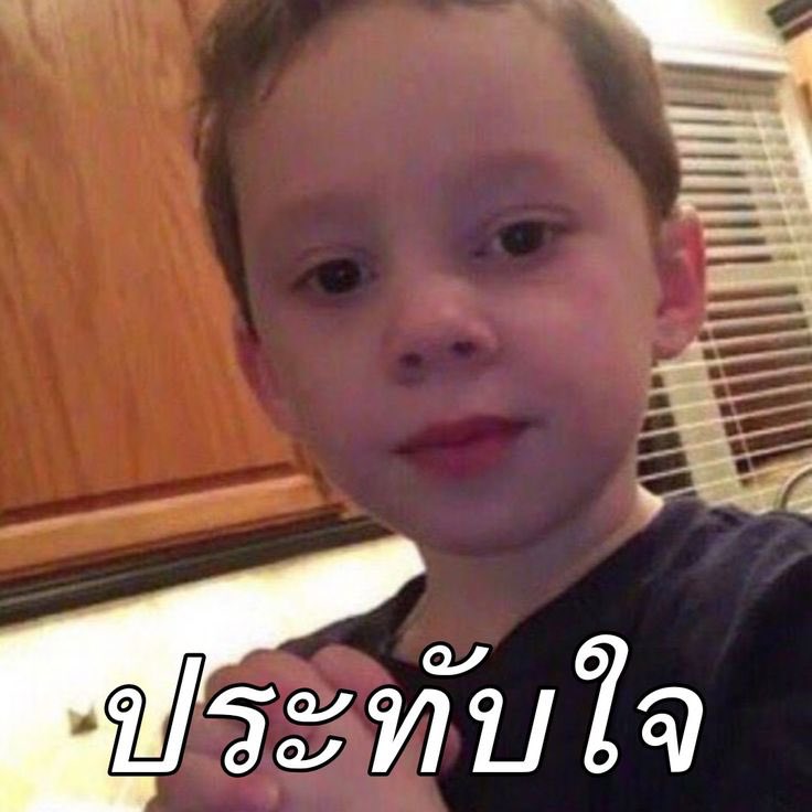 TleFirstone_SupportTH tweet media