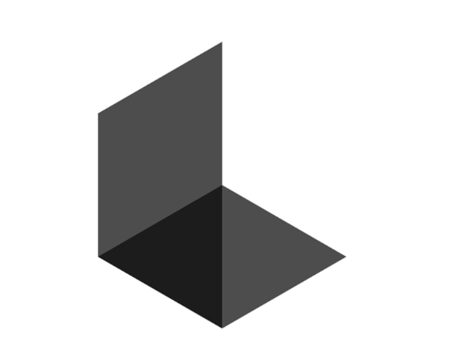 🚨 ÚLTIMA HORA: NANO BANANA YA TIENE COMPETENCIA

Sin prompts complejos. Sin prueba/error. Sin perder tiempo.

Luma AI crea imágenes EXACTAMENTE como las imaginas.

Con estos 5 prompts de Claude, el modelo Uni-1 puede generar resultados como estos: