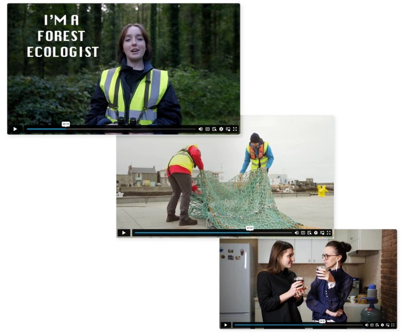 Cobblestone Learning tweet media