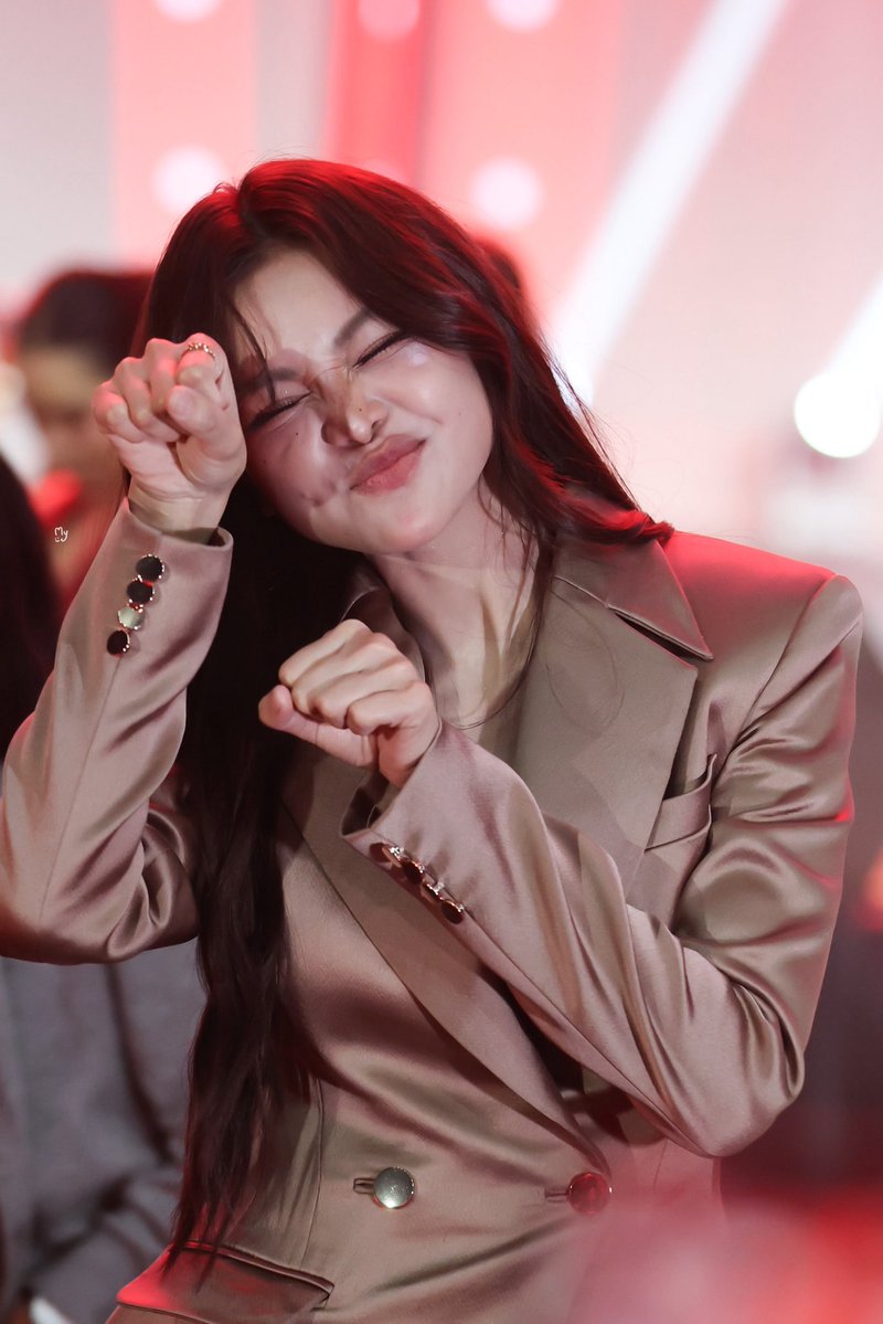 ~𝘔𝘺~𝘛 ◡̈ tweet media